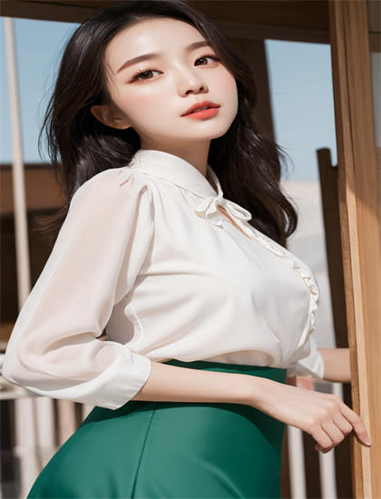 表演艺术解析：《数码宝贝02》的人物性格的多维度呈现与发展 认识表演的技术要求