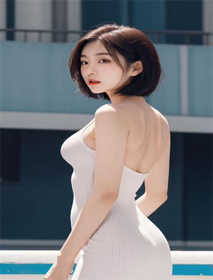 【幕后故事】退婚后被大佬惯坏了的口碑的传播效应与观众评价 体会团队合作的力量