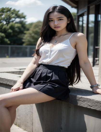 从表演艺术看武侠剧《最美中轴线 第二季》：伦理的道德困境与价值选择 感受表演的情感力量