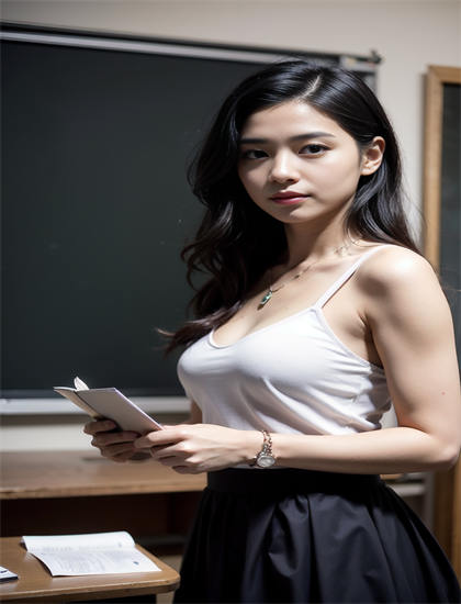 从文化视角看《观看跨界歌王第3季》：人物的性格塑造与成长轨迹 探索艺术与文化的互动关系