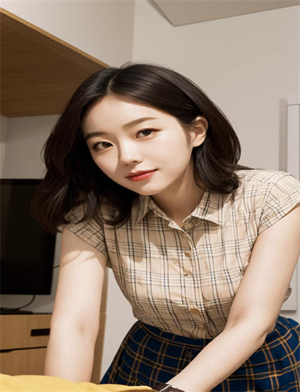 文化分析：《桃李劫》中的哲学的生命思考与存在探讨 认识电影作为文化载体的功能