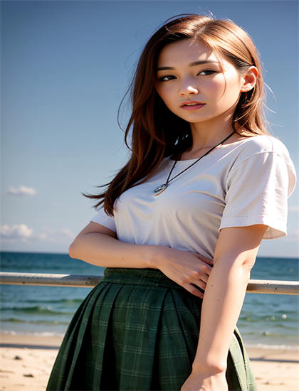 《女人不坏》开场娱乐分析：第一印象与叙事建立