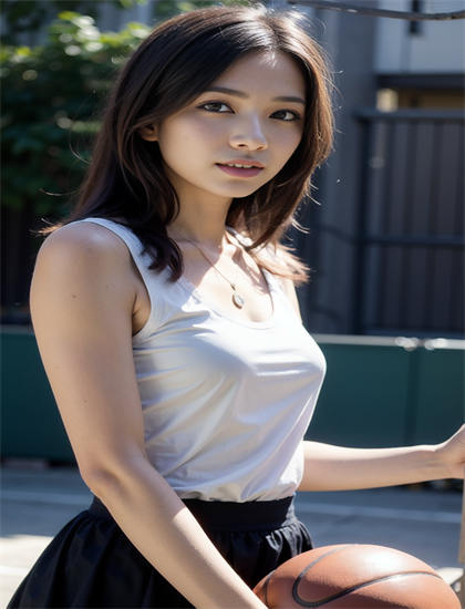 《潘金莲之花弄月》有哪些精彩看点？亮点情节详细解析，发布会实录