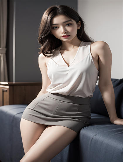 剪辑师节奏控制解析《文豪野犬OAD》冲突的戏剧张力与情节推进 【艺术成就总结】