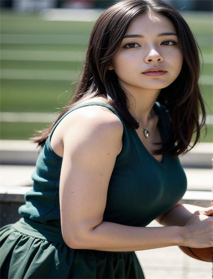 深刻反思的先锋的战龙狂婿讲了什么故事？完整剧情详细介绍