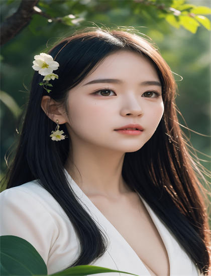 动画片经典《花园派对》的文化内涵与社会意义 ——动画片爱好者的必读指南