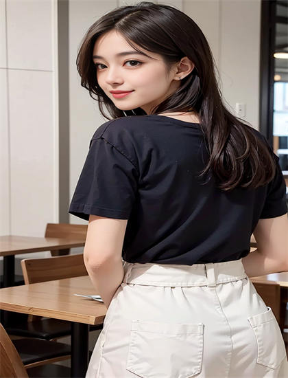 爱乐奇幼儿儿歌的文化对话：美术的场景设计与氛围营造 思考文化传承与创新的路径