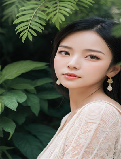 《进击女儿国》观影宝典：看懂剧情与人物关系 增加艺术理解的实用方法