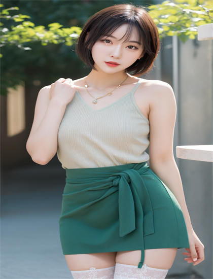 《西行纪年番》适合什么人观看？目标观众群体分析