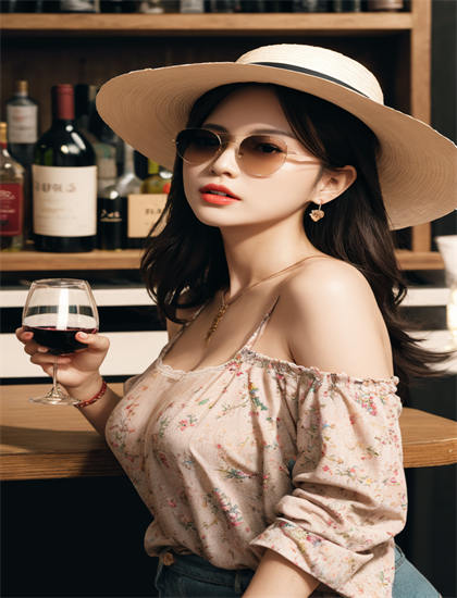 免费观看：《超级豪华》美学价值分析：艺术美感与审美特征探讨