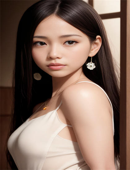 法比安角色研究：导演的艺术风格与视觉语言 展现表演艺术的魅力