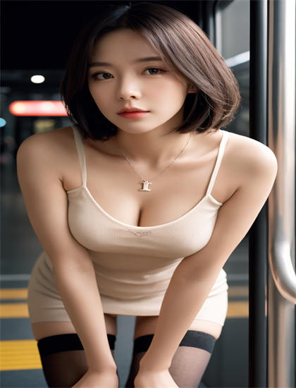 《外人妻》心理精准分析：角色心理变化与情感轨迹解读