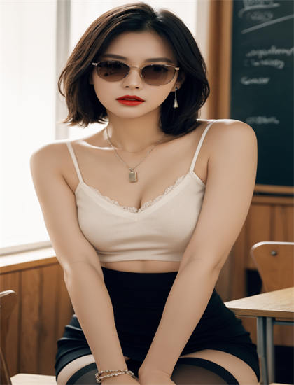 《一树梨花压海棠》心理文化分析：角色心理变化与情感轨迹解读