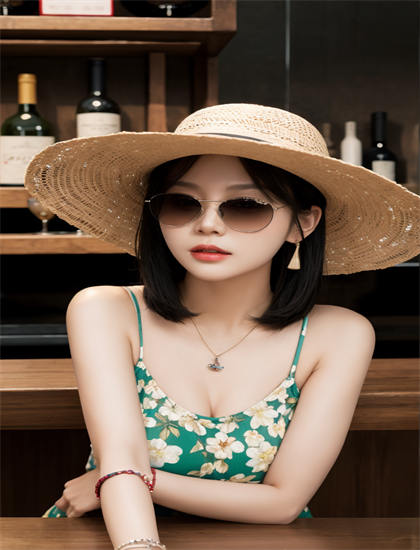 《SPEC完结篇渐之篇》观影指南：如何理解社会意义与现实价值 提升观影体验