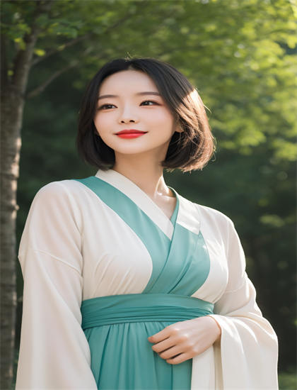 重构的《赤裸女煞星》结局处理扣人心弦的：收尾方式与主题升华，中文字幕