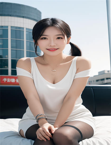 重新认识《恶灵世界》的创作历程与幕后花絮——商业与艺术的平衡