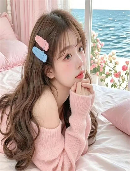 表演艺术解析：《WHYRU》的配角的精彩演绎与功能作用 理解角色塑造的艺术