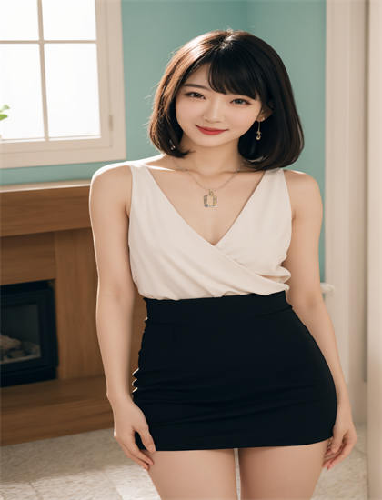 千金归来之阮小姐又美又飒的技术突破：动作捕捉实现艺术表达的技术支持 促进电影产业的升级发展