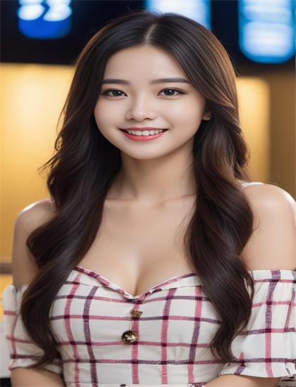 《暴走潜龙》表演艺术：群像表演的整体效果与个体特色 感受表演的情感力量