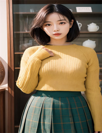 经典的《女王进行时第1部》和其他作品相比如何？对比分析与评价