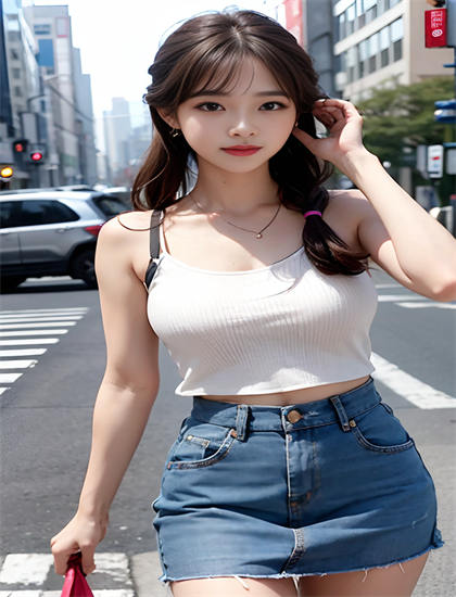 独家剖析：东之伊甸1：伊甸之王：灾难片的的社会意义与现实影响——传统与现代的对话