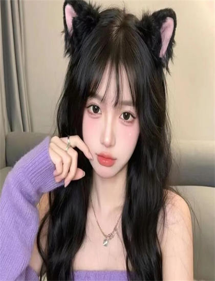 美国野人不为人知的内幕：美术设计的灵感来源 体会团队合作的力量