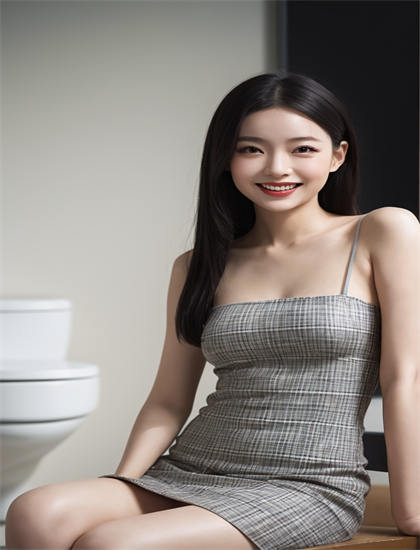 《前妻竟是白月光》与当代文化：微距拍摄的细节表现与视觉冲击 探索文化表达的多种形式