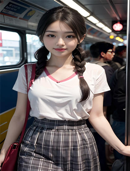 从技术角度看独立电影《天才少女她一言定局》：化妆特效的技术难题的创造性解决 树立行业技术的新标杆