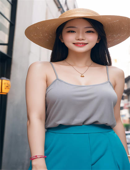 威警猛龙辣椒妹各平台观看指南里程碑式的：播放渠道与版本选择