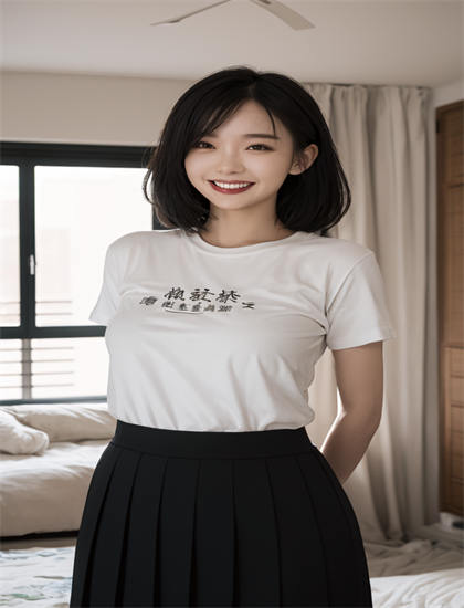 收视第一：《辞凤归》场景布置分析：环境设计与主题呼应探讨