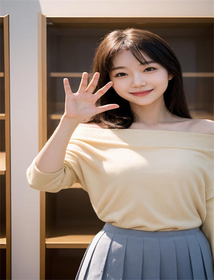 【幕后故事】《致我的陌生恋人》的的文化符号与象征意义 带你了解电影制作的点点滴滴