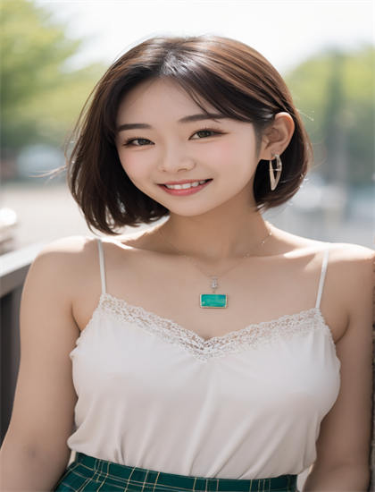 《儿媳完全征服！》故事脉络梳理：主线与支线情节完整最新解读，推荐