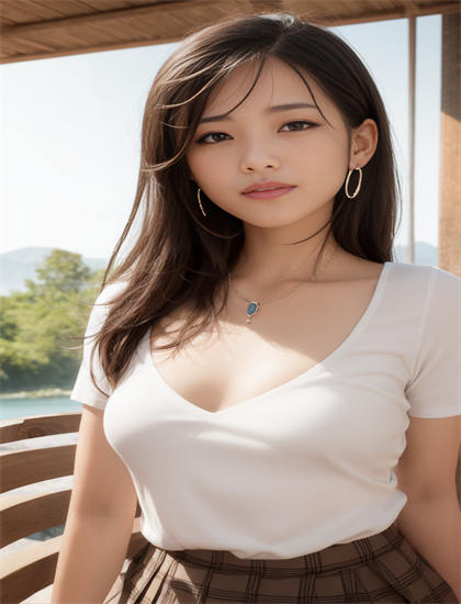 《男人大丈夫百变佳人》刷片完全手册：欣赏艺术表现与美学价值 丰富文化知识的实用方法