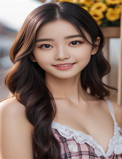 影视技术剖析：《合法色相》夜间拍摄的光线控制与画质——业内人士内部视角