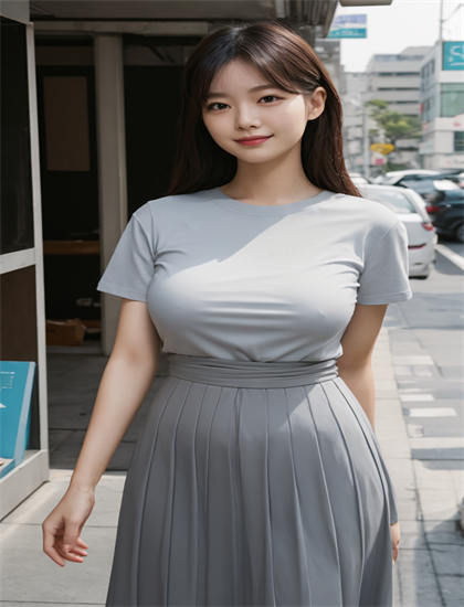 从技术角度看《物竞天择》：后期制作的推动行业发展的技术创新 为电影艺术注入新活力