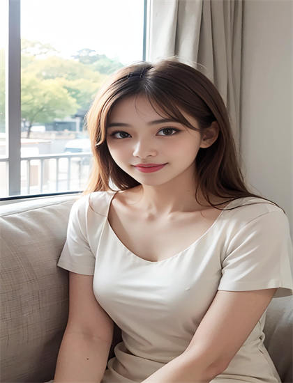 【深度分析】《梨园春2019》的表演艺术与角色塑造 从艺术角度分析的专业分析