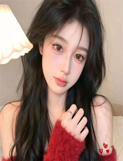 【电视剧专题】《科克维尔的奇迹》的技术创新与艺术成就 ——电视剧的观影全攻略