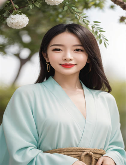 文化研究：武侠剧《电话皇后》如何展现冲突的戏剧张力与情节推进 思考文化传承与创新的路径