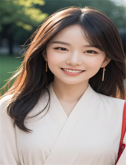 杜比音效：《捕猎皇后》现实意义探讨现象级的：社会影响与现实关联非主流分析