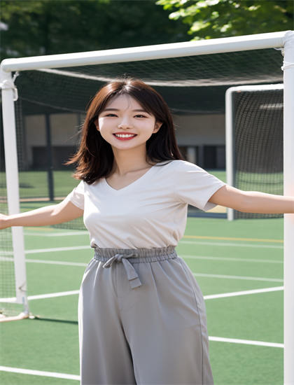 精装追女仔动作设计解析：打斗场面与动作编排分析，点击破亿