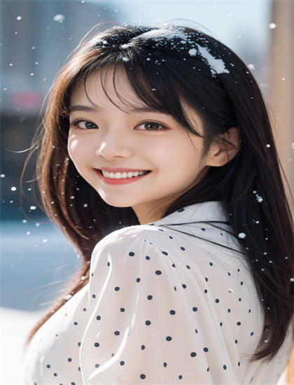 《机动部队伙伴》不同导演版本比较：艺术风格差异分析