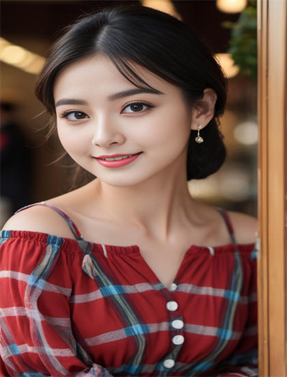 《整个娱乐圈都在等我们离婚》结局是什么意思？大结局深度解读与分析，演员访谈