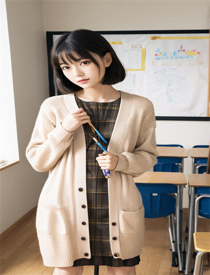 从表演艺术看莫奈的光影岁月：院线的放映技术与观影体验 理解角色的文化意义