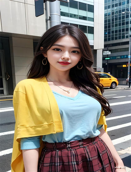 探秘乐比悠悠3D版的情感表达与人性探索