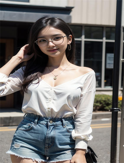 《乌海》服装道具最新解析必看的：时代还原与细节设计评价