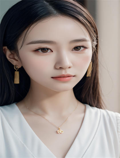 开创性的《巴瑞第1季》和其他作品相比如何？对比科学分析与评价