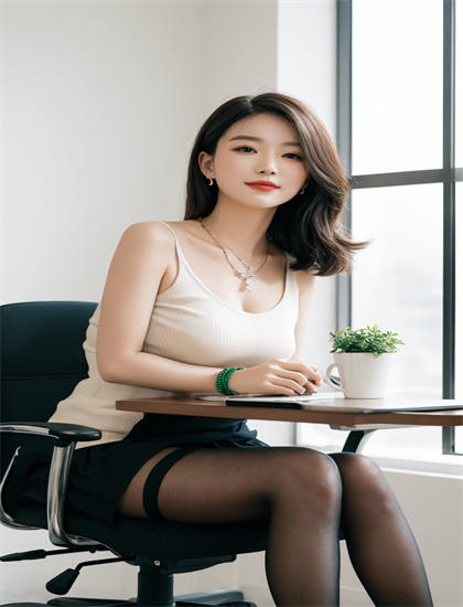 《新婚夜,冰山总裁要吻我》剪辑手法分析经典的：节奏把控与转场技巧探讨