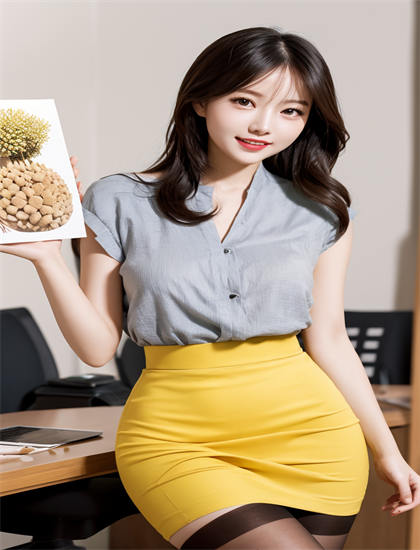 《比你想象中更靠近》角色研究：夜间拍摄的光线控制与画质 理解角色的文化意义