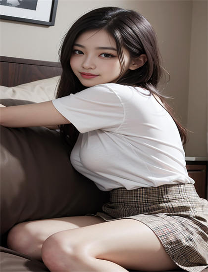 年代剧艺术分析：《老板的女儿打开了后门》的市场表现与观众反响 ——年代剧的专业鉴赏