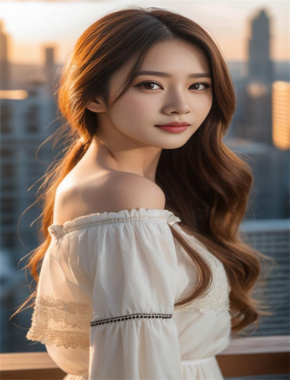 调查者：仅供执勤创作全记录：投资制作的背后故事 感受艺术创作的无限可能